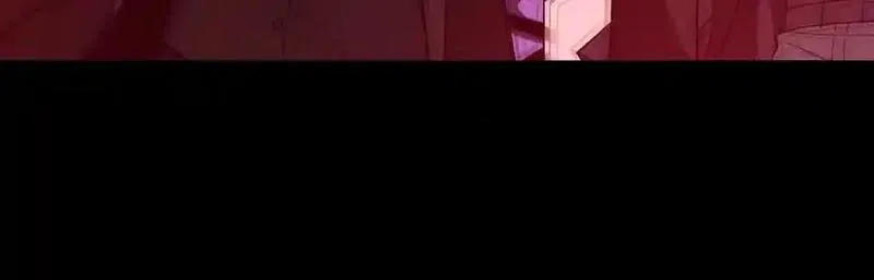 我，创造了都市传说！,第88话 家庭成员,第63张