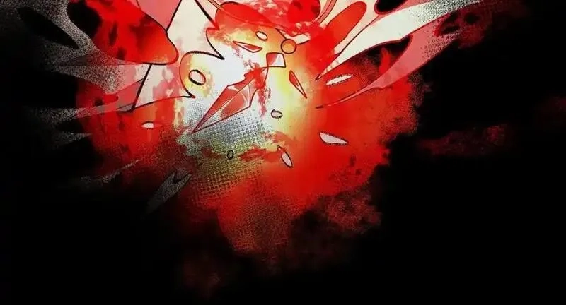 我，创造了都市传说！,第88话 家庭成员,第83张