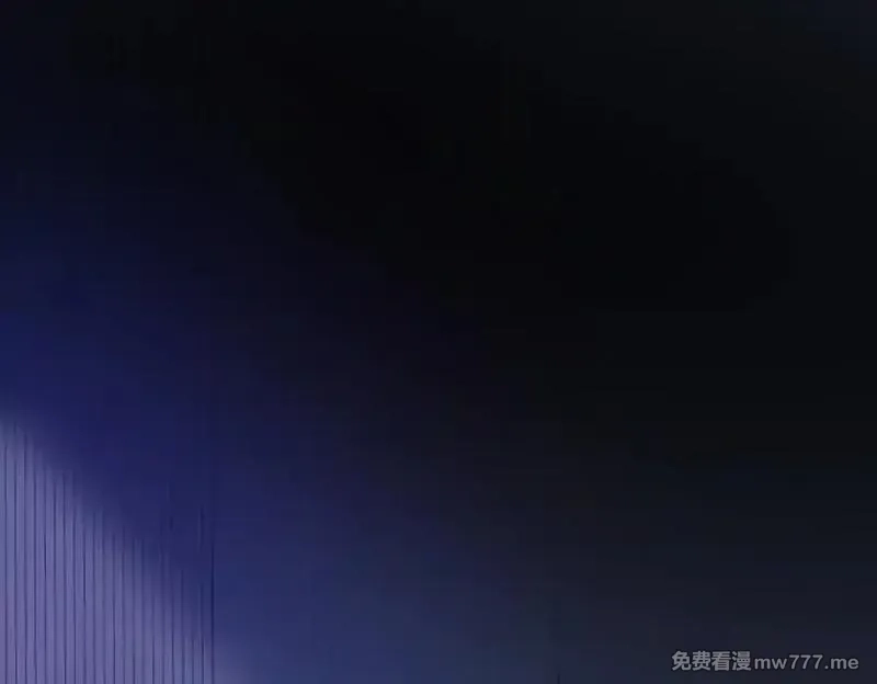 我，创造了都市传说！,第48话 性转者,第102张