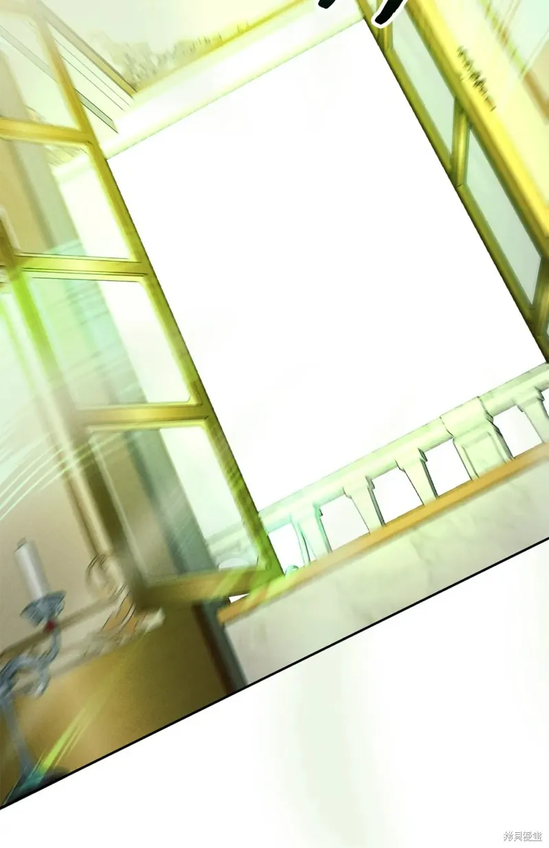 被抛弃的皇女要造反,第30话,第60张