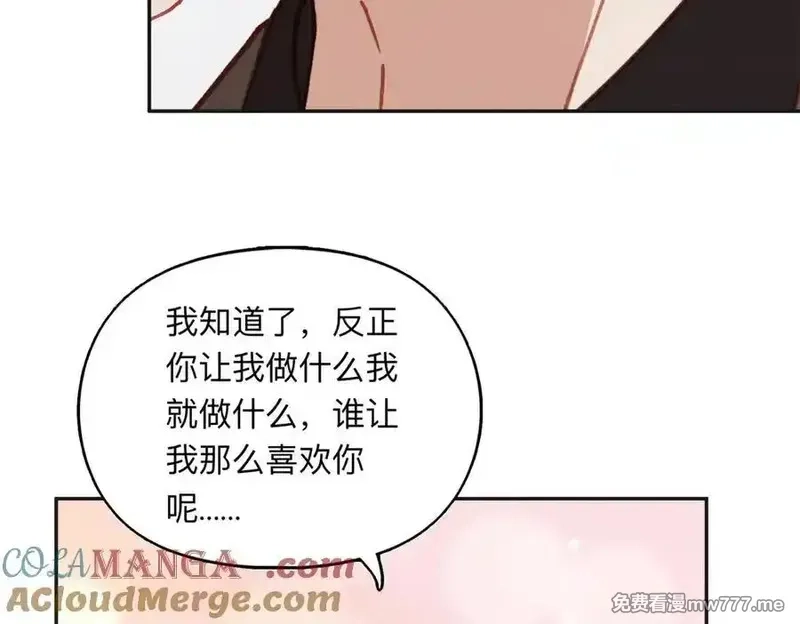 离婚后前夫成了我的忠犬,161 沈家真正的亲人,第101张