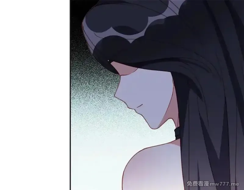 离婚后前夫成了我的忠犬,161 沈家真正的亲人,第19张