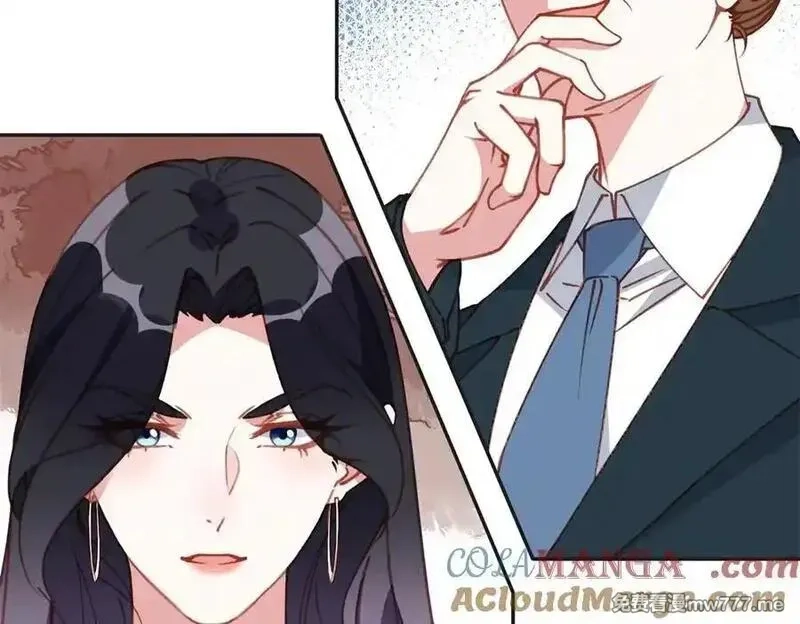 离婚后前夫成了我的忠犬,169 竞选,第7张