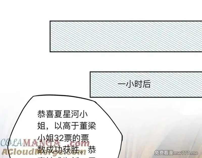 离婚后前夫成了我的忠犬,169 竞选,第76张