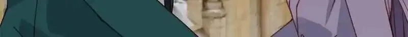 离婚后前夫成了我的忠犬,169 竞选,第78张