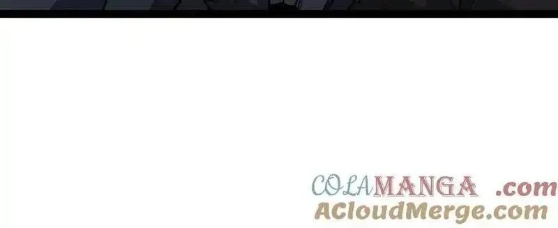 异界最强,第60话 黑白通吃,第16张