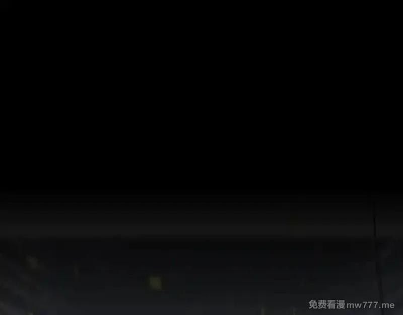 异界最强,第60话 黑白通吃,第21张