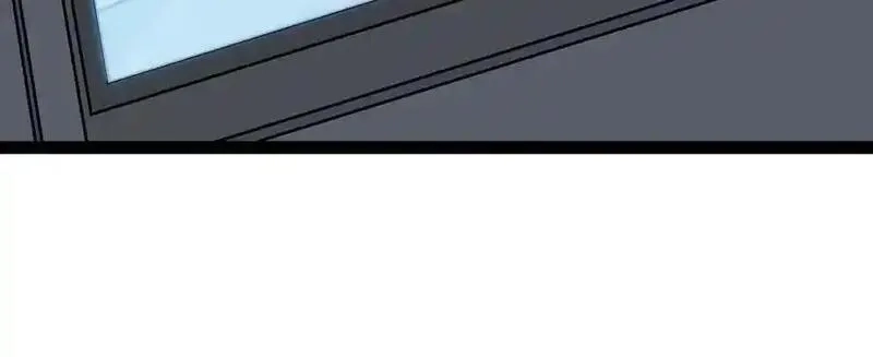 异界最强,第60话 黑白通吃,第53张