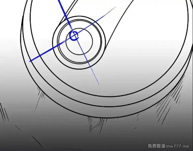 异界最强,第60话 黑白通吃,第96张