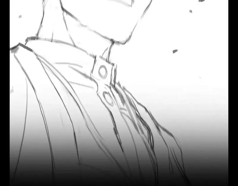 祖师爷下山,第90话 调查队伍壮大,第142张