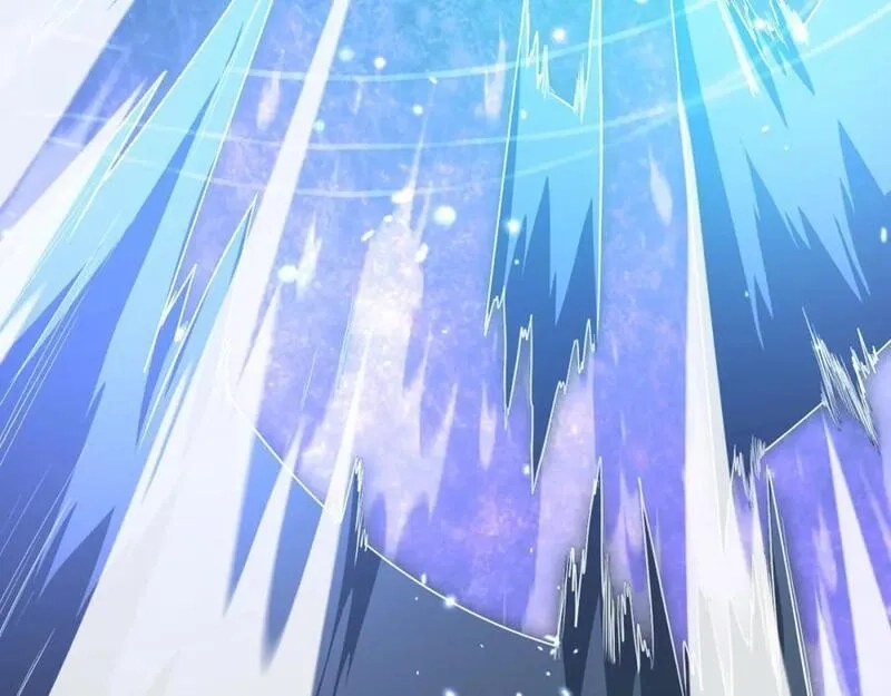 祖师爷下山,第90话 调查队伍壮大,第16张