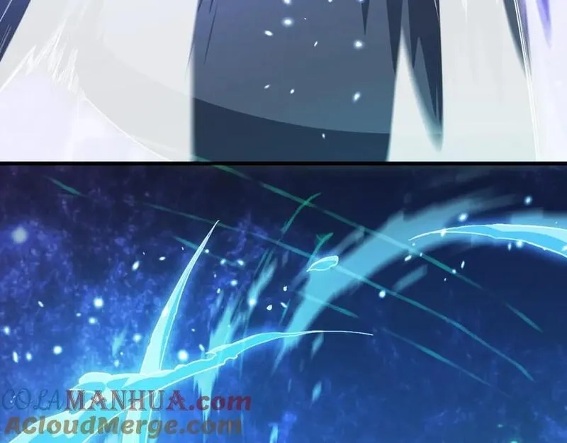 祖师爷下山,第90话 调查队伍壮大,第17张