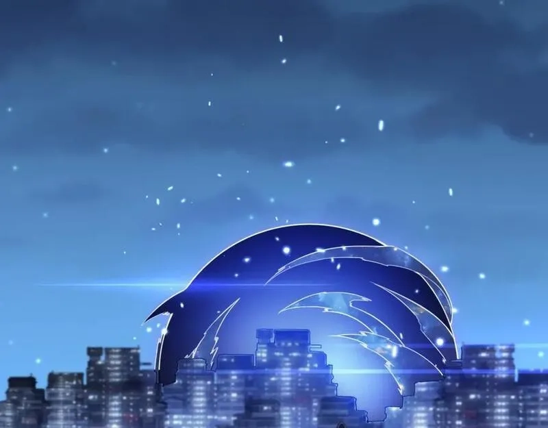 祖师爷下山,第90话 调查队伍壮大,第34张