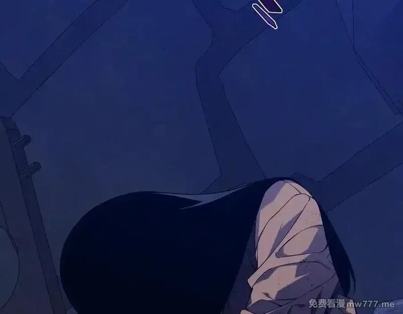 我能复制天赋,第97话 阵法师！！,第134张