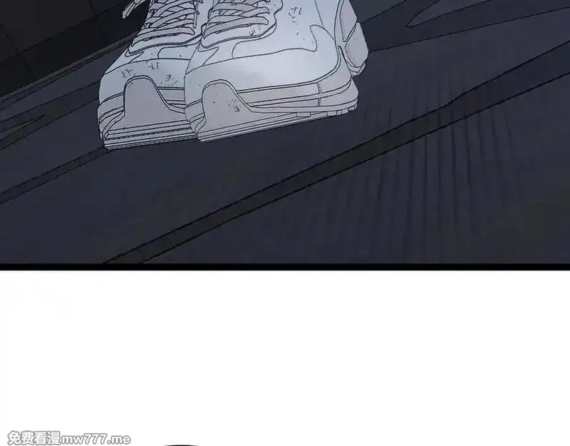 我能复制天赋,第97话 阵法师！！,第136张