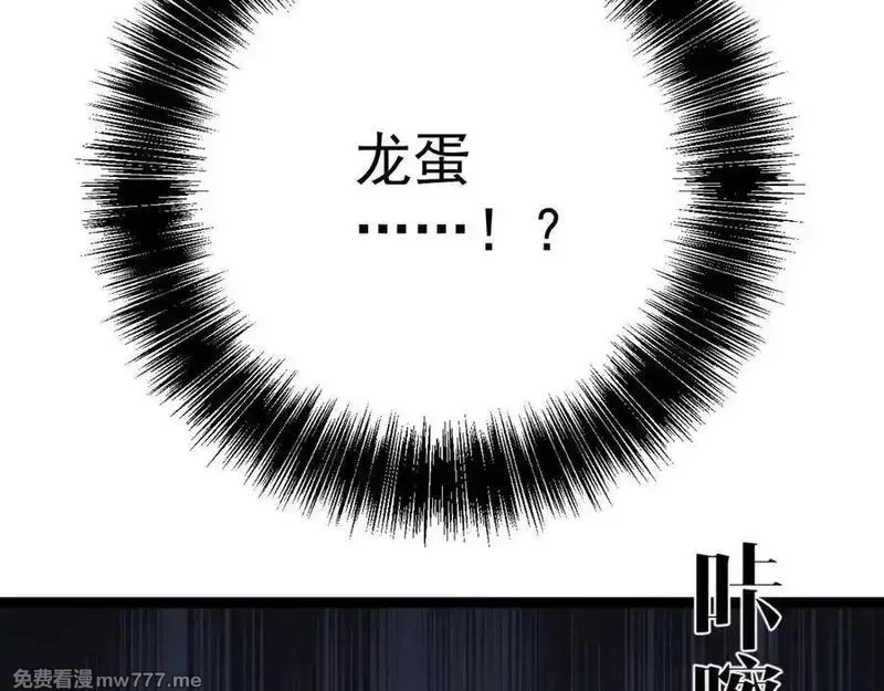 我能复制天赋,第97话 阵法师！！,第151张