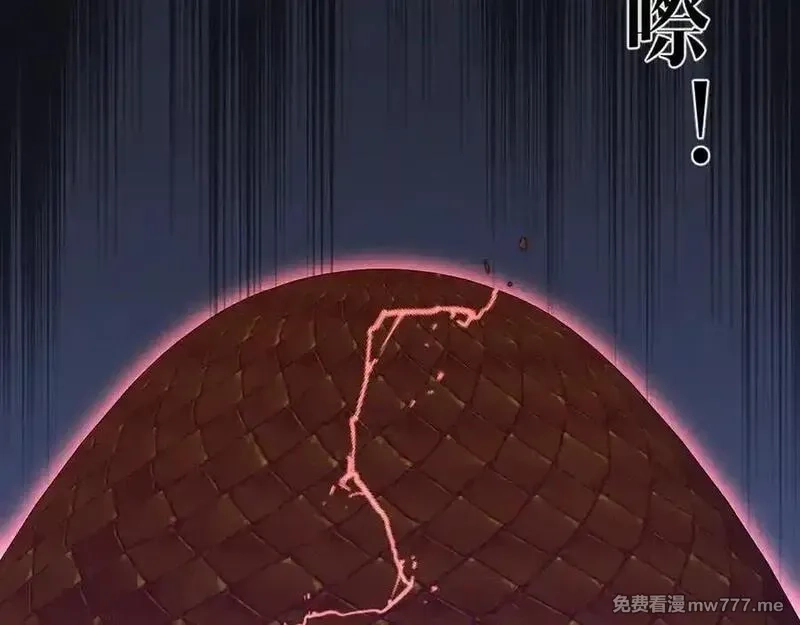 我能复制天赋,第97话 阵法师！！,第152张