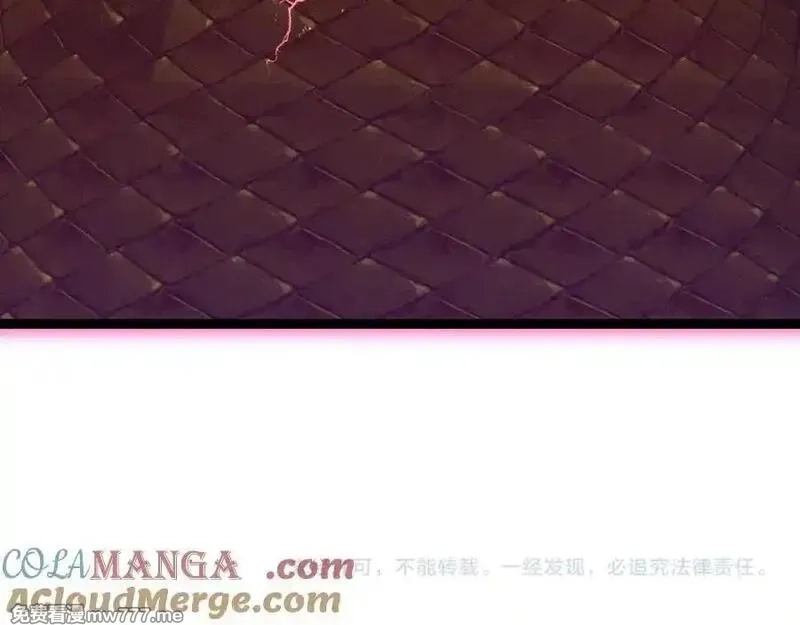 我能复制天赋,第97话 阵法师！！,第153张