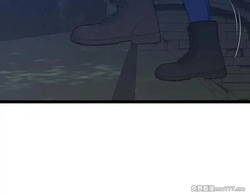 我能复制天赋,第97话 阵法师！！,第16张