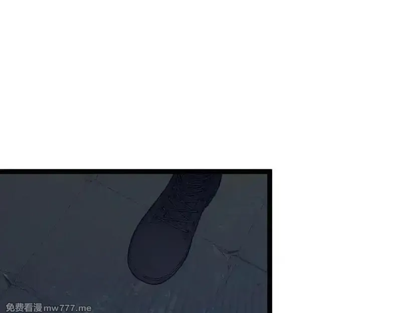 我能复制天赋,第97话 阵法师！！,第35张
