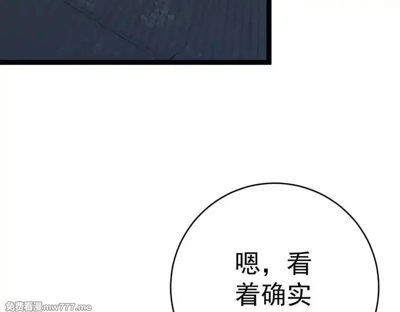 我能复制天赋,第97话 阵法师！！,第36张
