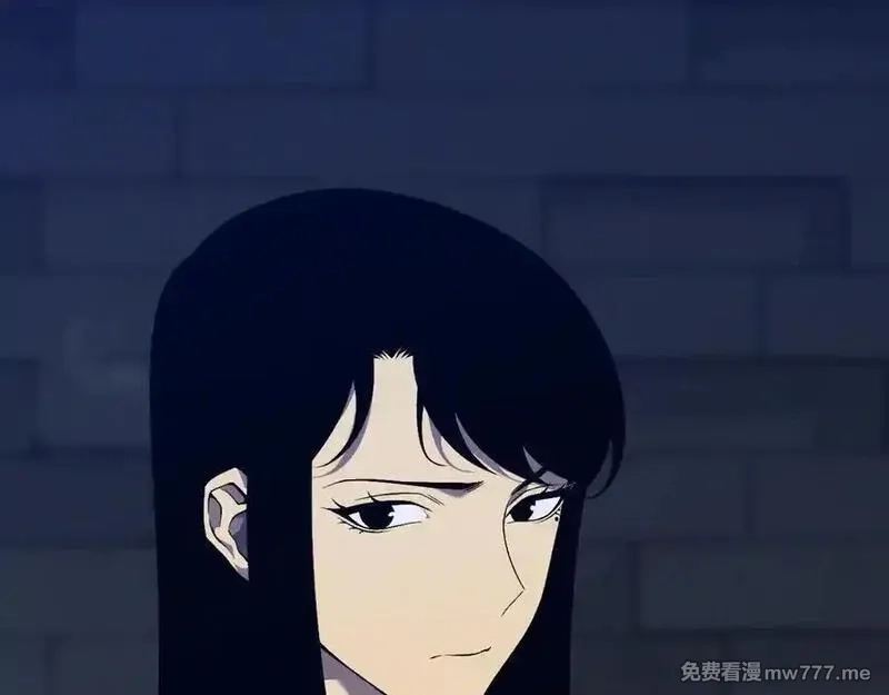 我能复制天赋,第97话 阵法师！！,第78张