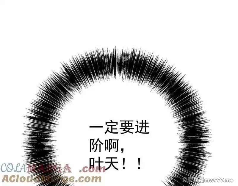 我能复制天赋,第97话 阵法师！！,第81张