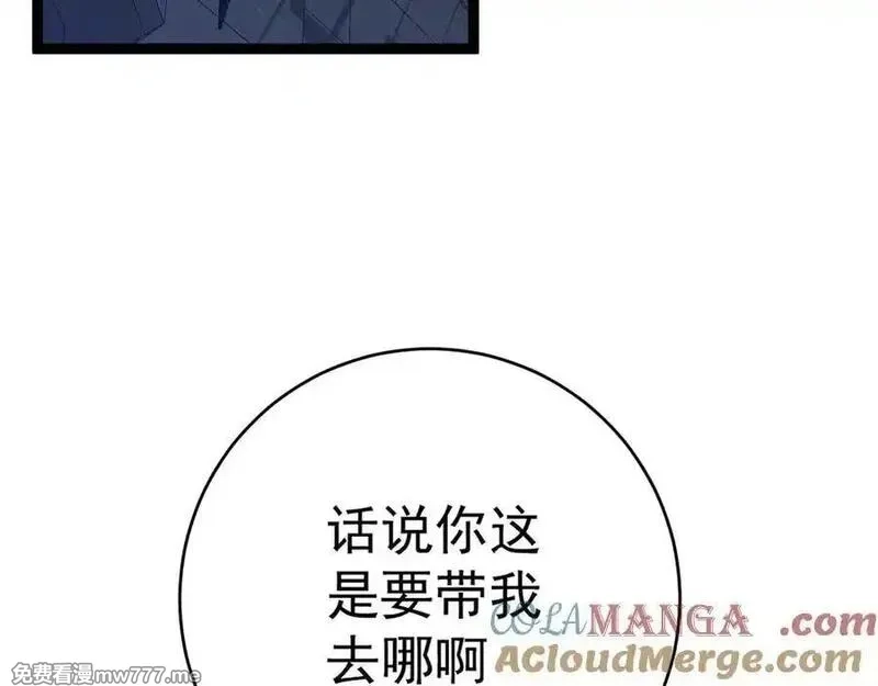 我能复制天赋,第97话 阵法师！！,第9张