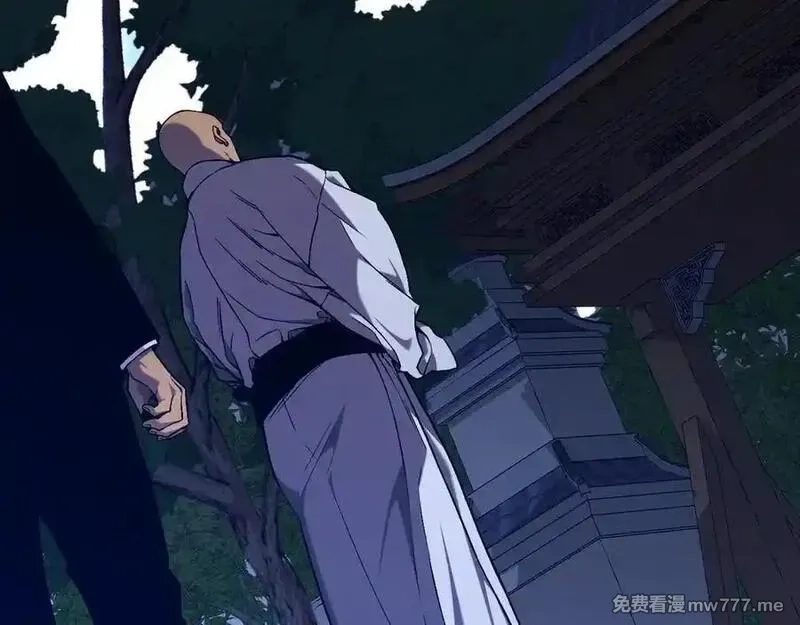 我能复制天赋,第97话 阵法师！！,第95张