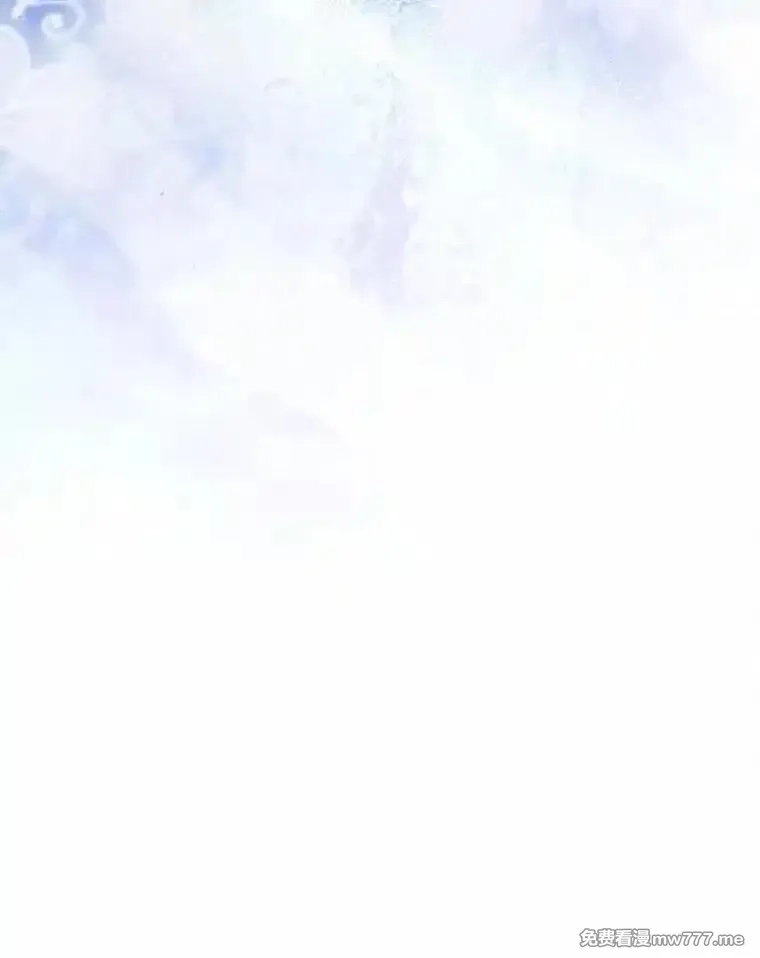 解除婚约的代价,58.归途遇袭,第127张