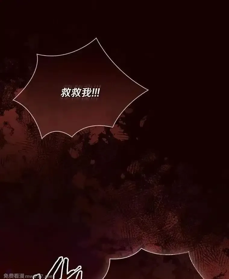 解除婚约的代价,58.归途遇袭,第15张