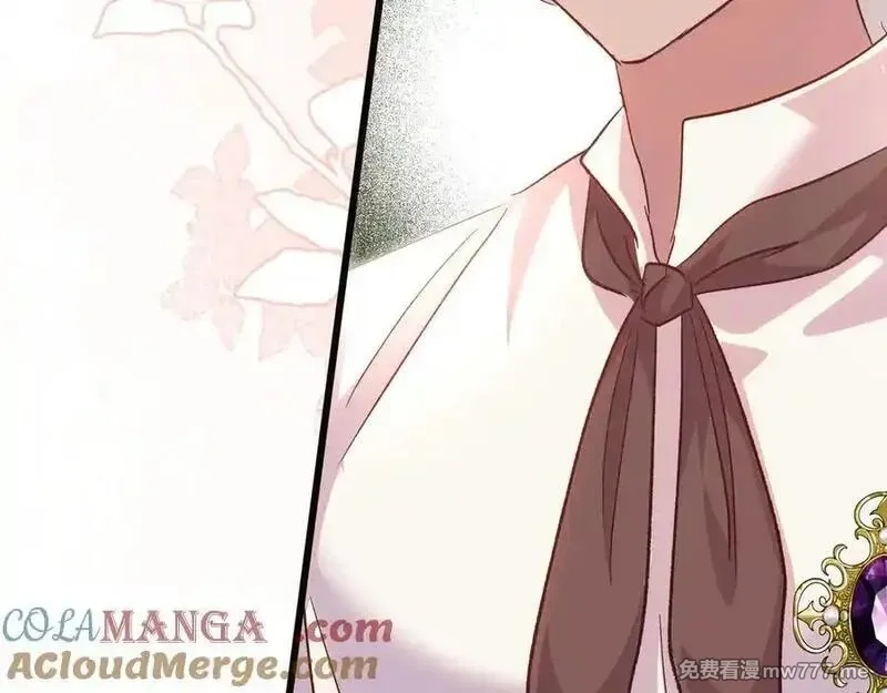 白月光男主非要娶我,第108话 做出改变,第105张