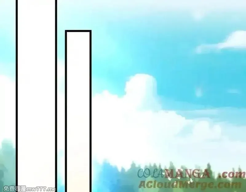 白月光男主非要娶我,第108话 做出改变,第109张