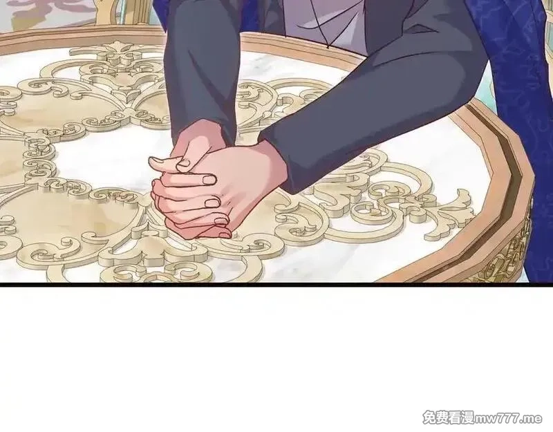 白月光男主非要娶我,第108话 做出改变,第12张