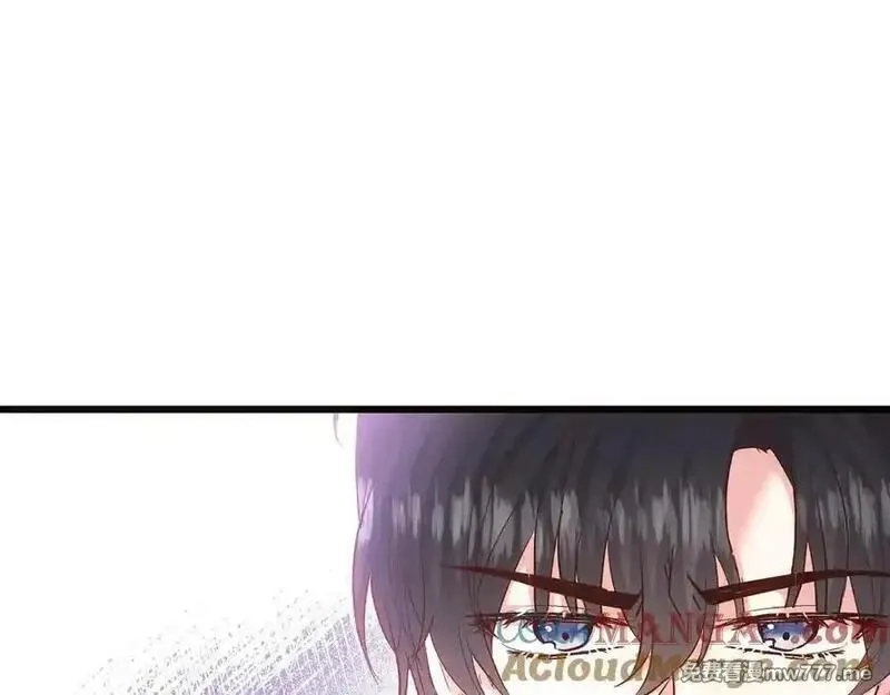 白月光男主非要娶我,第108话 做出改变,第129张