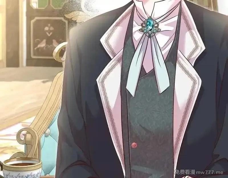 白月光男主非要娶我,第108话 做出改变,第142张