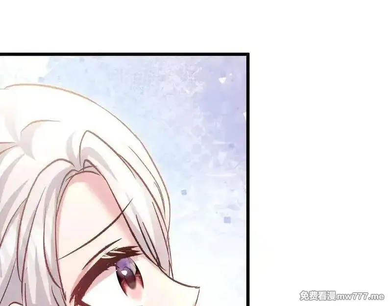 白月光男主非要娶我,第108话 做出改变,第168张