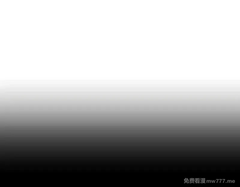 白月光男主非要娶我,第108话 做出改变,第176张
