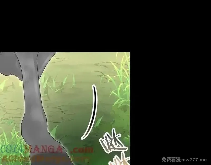 白月光男主非要娶我,第108话 做出改变,第177张