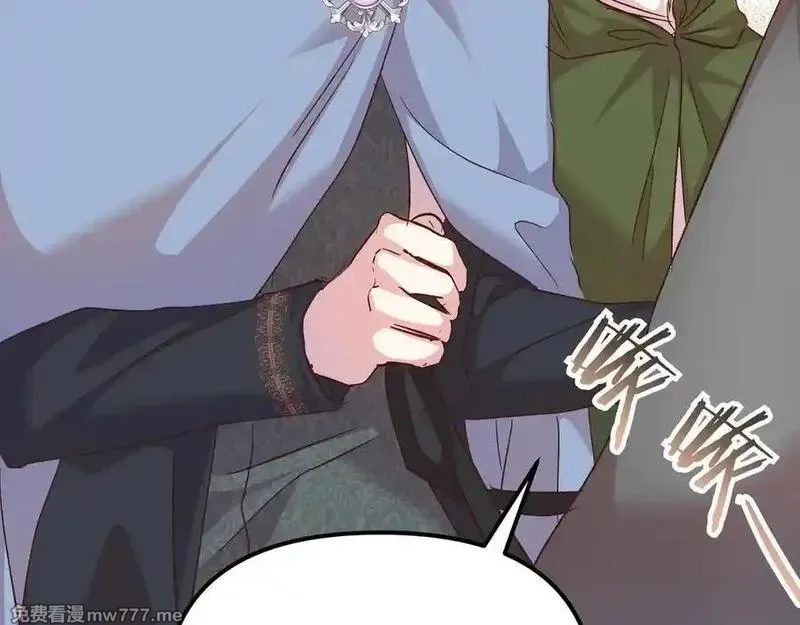 白月光男主非要娶我,第108话 做出改变,第180张