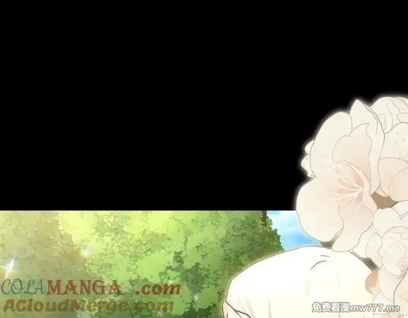 白月光男主非要娶我,第108话 做出改变,第185张
