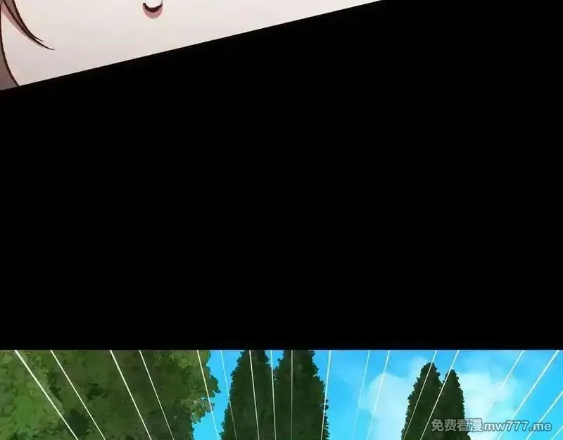 白月光男主非要娶我,第108话 做出改变,第188张