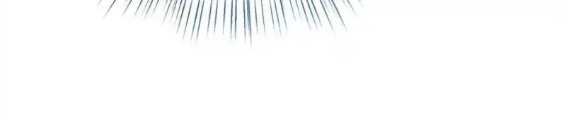 白月光男主非要娶我,第108话 做出改变,第204张