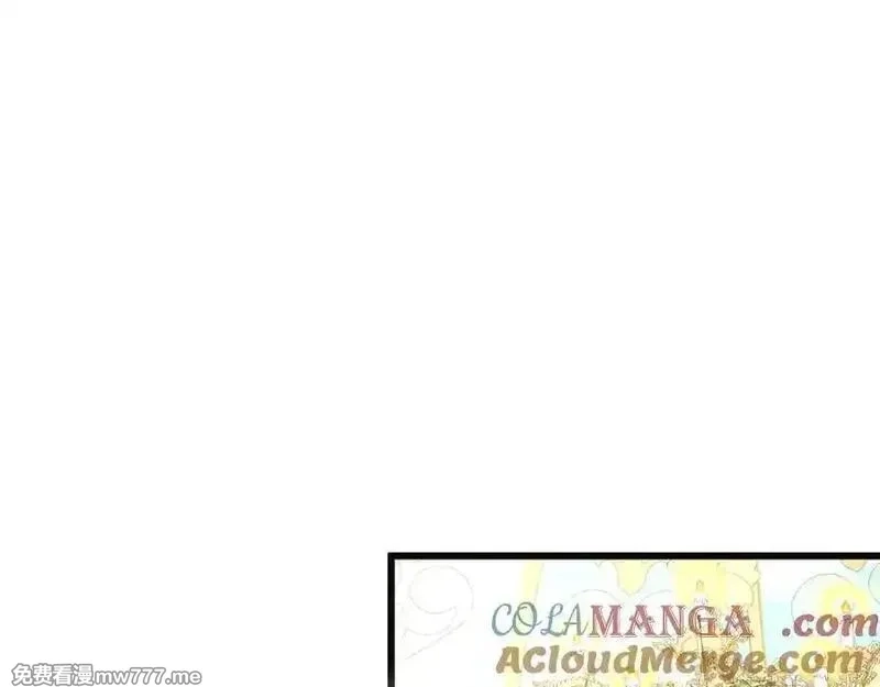 白月光男主非要娶我,第108话 做出改变,第5张