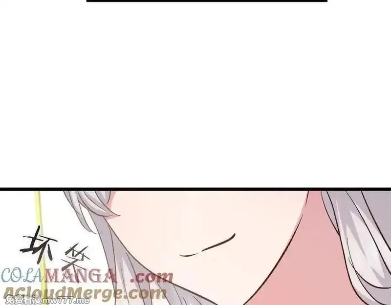 白月光男主非要娶我,第98话 终于到了这一天,第169张