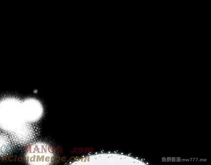 白月光男主非要娶我,第98话 终于到了这一天,第5张