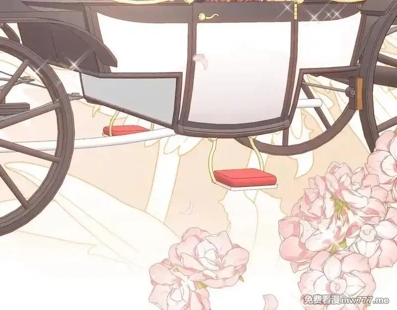 白月光男主非要娶我,第98话 终于到了这一天,第72张
