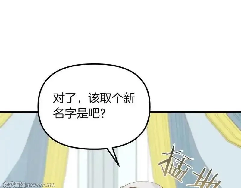 白月光男主非要娶我,第98话 终于到了这一天,第90张
