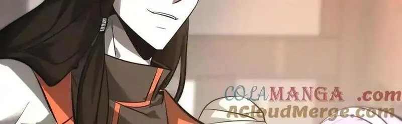 我，最强BOSS,46,第169张