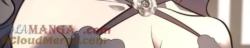 我，最强BOSS,46,第189张